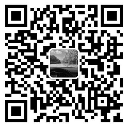 杭州浙營機床有限公司-儀表機床加工廠家