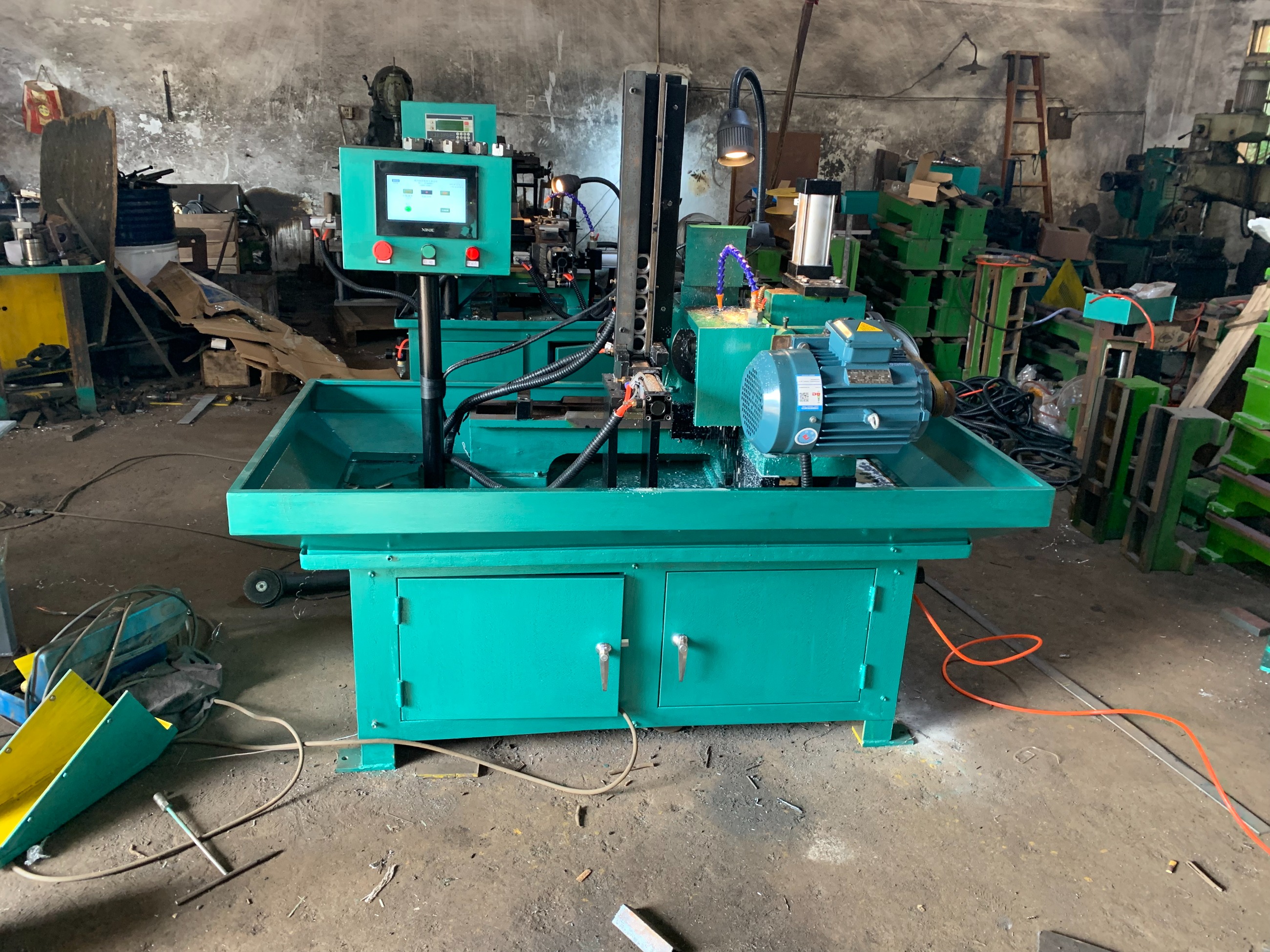 圖片關(guān)鍵詞 圖片關(guān)鍵詞