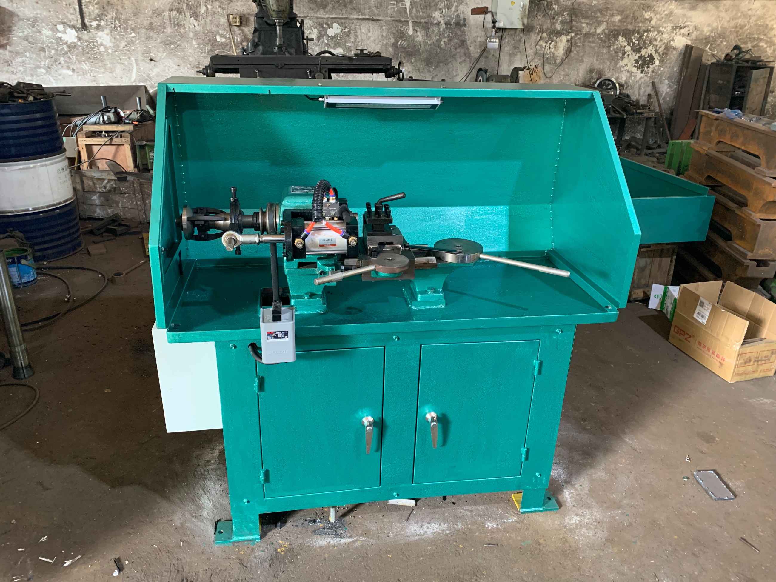 圖片關鍵詞 圖片關鍵詞