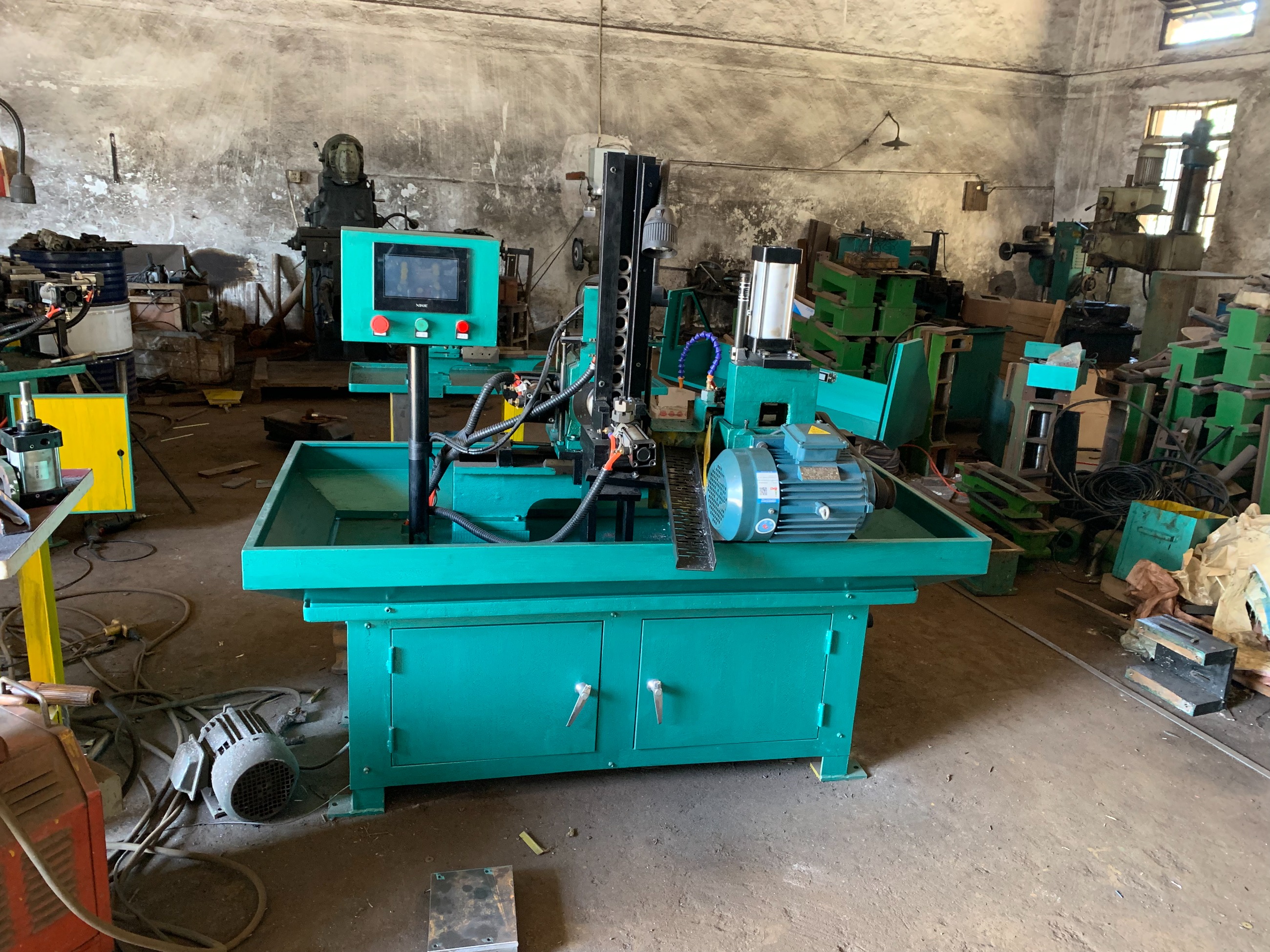 圖片關(guān)鍵詞 圖片關(guān)鍵詞