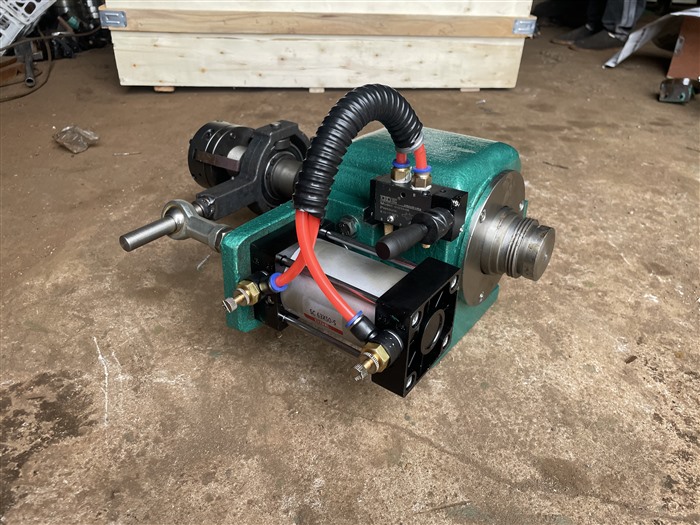 圖片關(guān)鍵詞 圖片關(guān)鍵詞