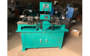 如何選擇適合自己加工需求的自動(dòng)儀表車(chē)床？