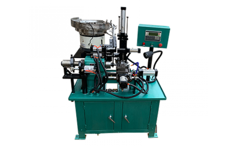 全自動儀表車床的編程難度如何？需要哪些專業(yè)技能？