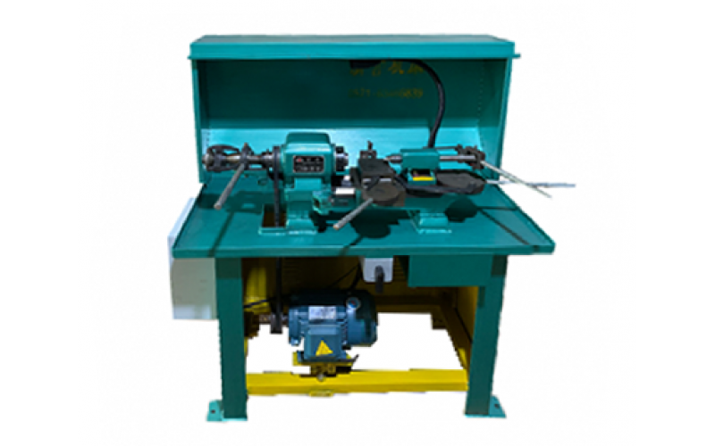 怎樣正確使用和維護(hù)儀表車床？