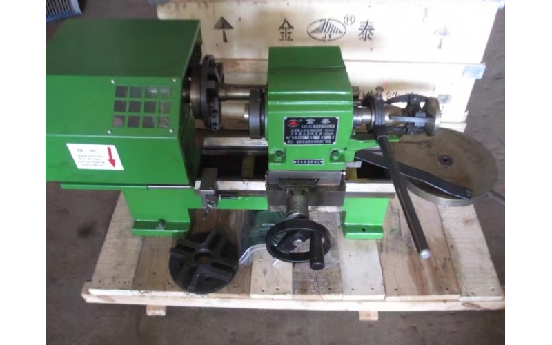 如何選擇合適的自動儀表機(jī)床？