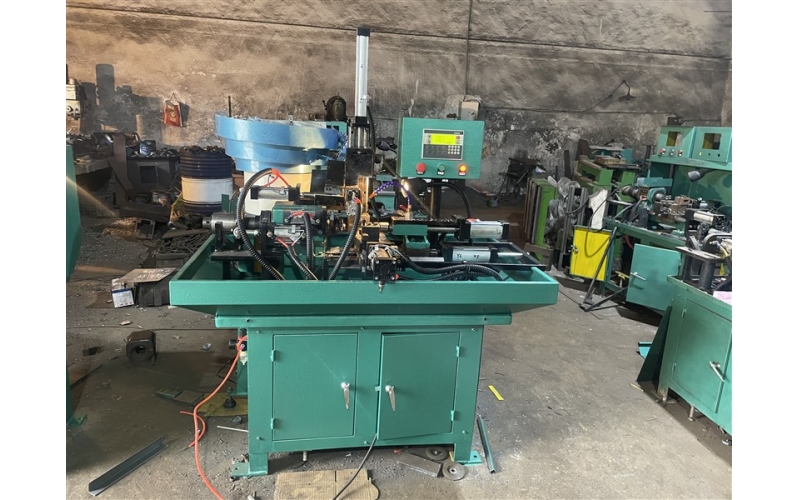 怎樣降低儀表車床的能耗和排放？