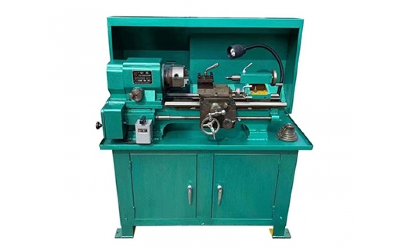 如何解決自動儀表機(jī)床主軸箱過熱的問題？