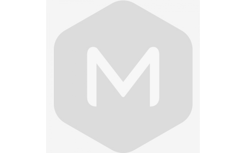 自動儀表車床的軸套過熱應(yīng)該如何處理？